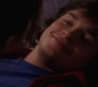 510Smallville0329.jpg