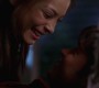 510Smallville0331.jpg