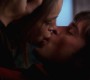 510Smallville0334.jpg