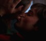 510Smallville0335.jpg