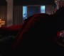 510Smallville0336.jpg