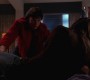 510Smallville0337.jpg