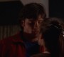 510Smallville0344.jpg