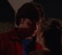 510Smallville0345.jpg
