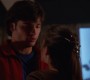 510Smallville0346.jpg