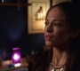 510Smallville0349.jpg