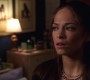 510Smallville0350.jpg