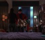 510Smallville0351.jpg