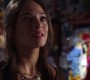 510Smallville0354.jpg
