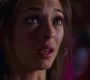 510Smallville0357.jpg
