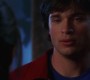 510Smallville0358.jpg