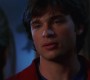 510Smallville0359.jpg