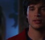 510Smallville0361.jpg