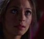 510Smallville0362.jpg