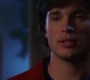 510Smallville0363.jpg