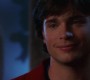510Smallville0364.jpg