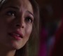 510Smallville0365.jpg