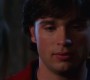510Smallville0366.jpg