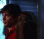 510Smallville0369.jpg
