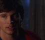 510Smallville0370.jpg