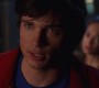 510Smallville0371.jpg