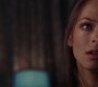 510Smallville0372.jpg