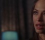 510Smallville0373.jpg