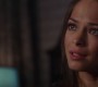 510Smallville0374.jpg