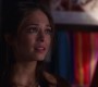 510Smallville0377.jpg
