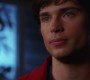510Smallville0378.jpg