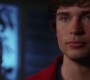510Smallville0379.jpg