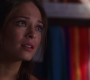 510Smallville0380.jpg