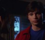 510Smallville0381.jpg