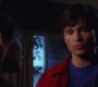 510Smallville0382.jpg