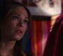 510Smallville0383.jpg