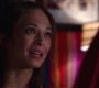 510Smallville0384.jpg