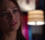 510Smallville0387.jpg