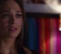 510Smallville0389.jpg