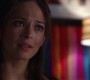 510Smallville0395.jpg