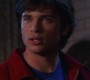 510Smallville0396.jpg