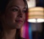 510Smallville0401.jpg
