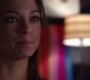 510Smallville0402.jpg