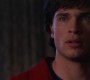 510Smallville0403.jpg
