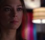 510Smallville0404.jpg