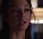 510Smallville0405.jpg