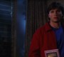 510Smallville0406.jpg