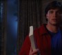 510Smallville0407.jpg