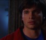 510Smallville0409.jpg