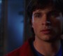 510Smallville0411.jpg