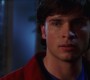 510Smallville0412.jpg